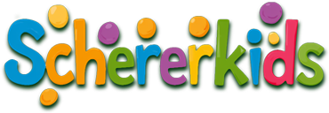 Schererkids